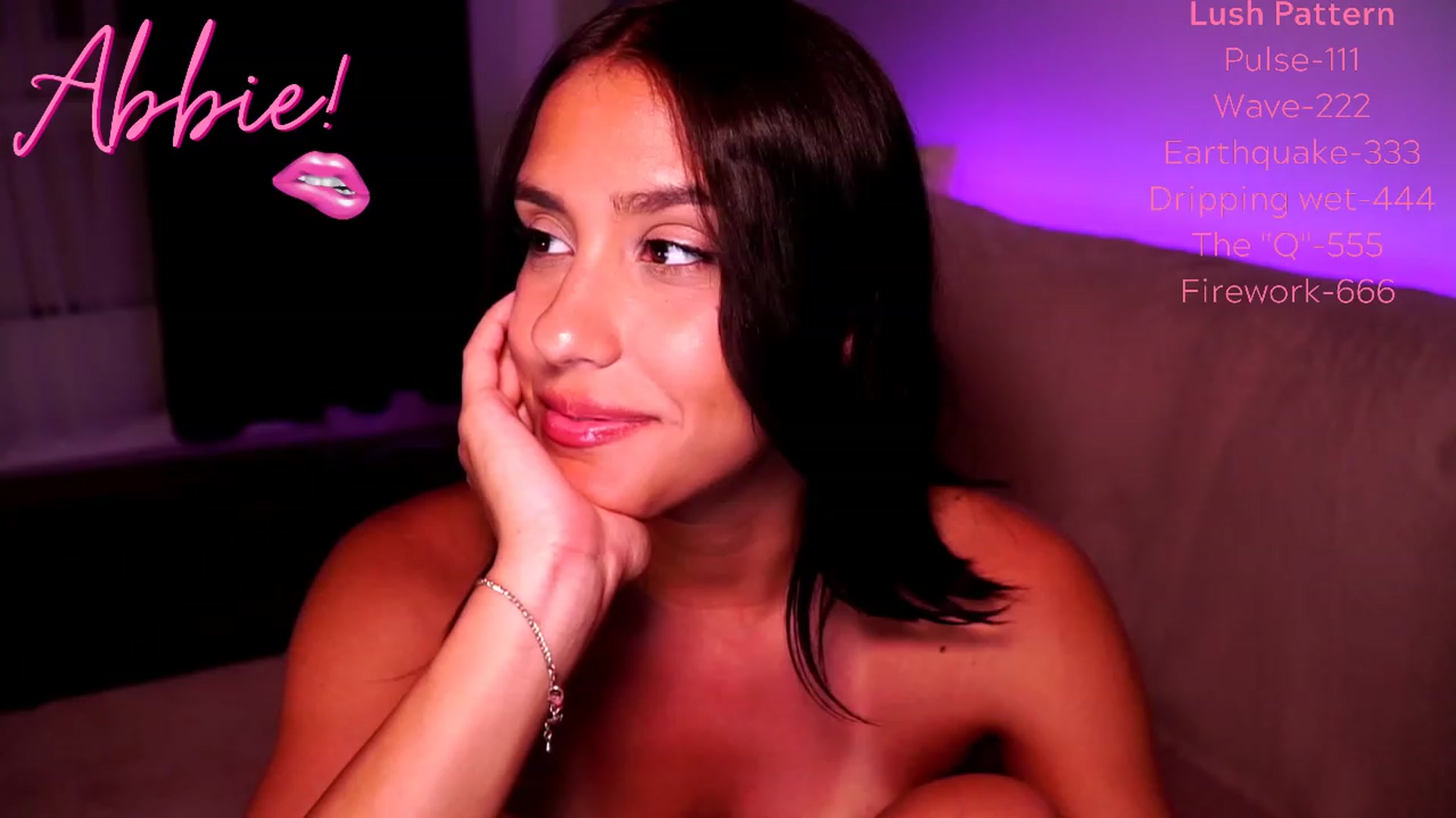 Abiee_ video thumbnail
