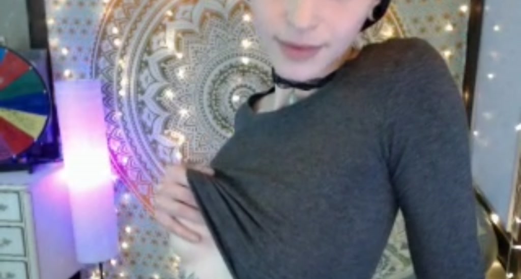 JesseDanger video thumbnail