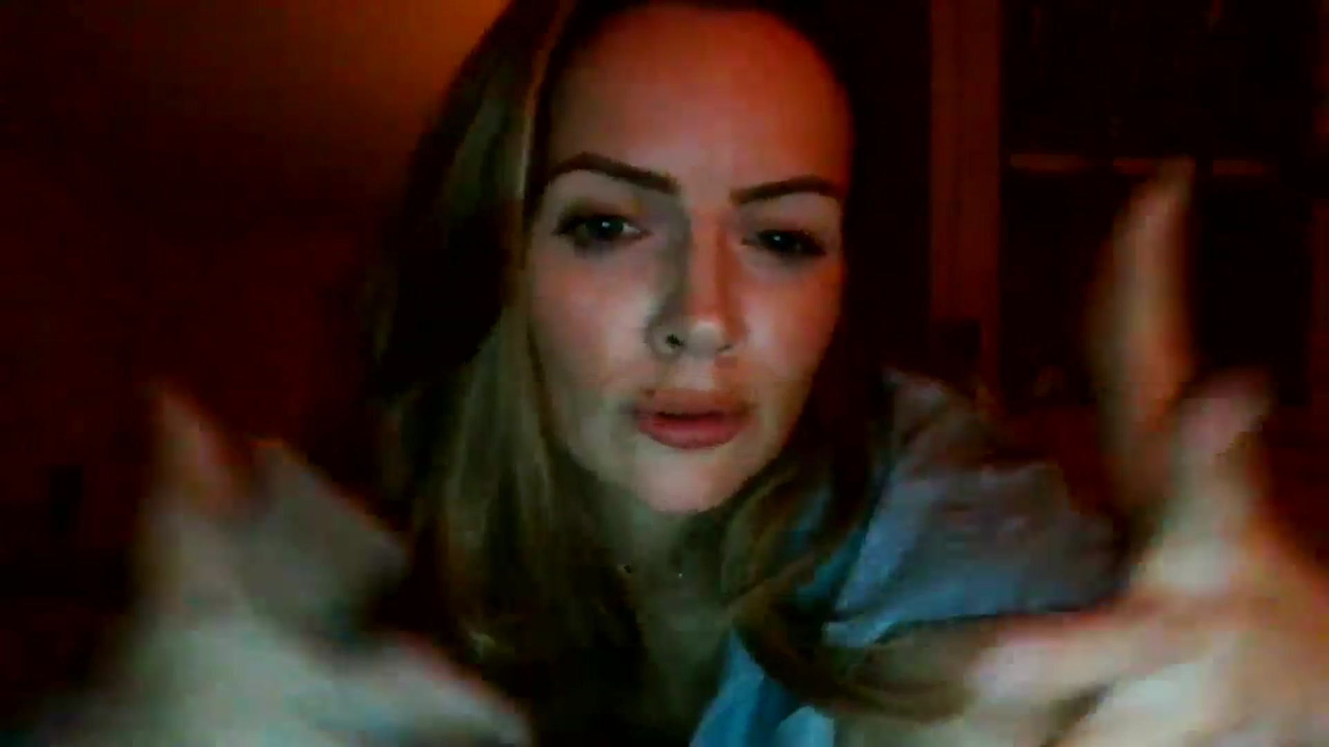 British_chick video thumbnail