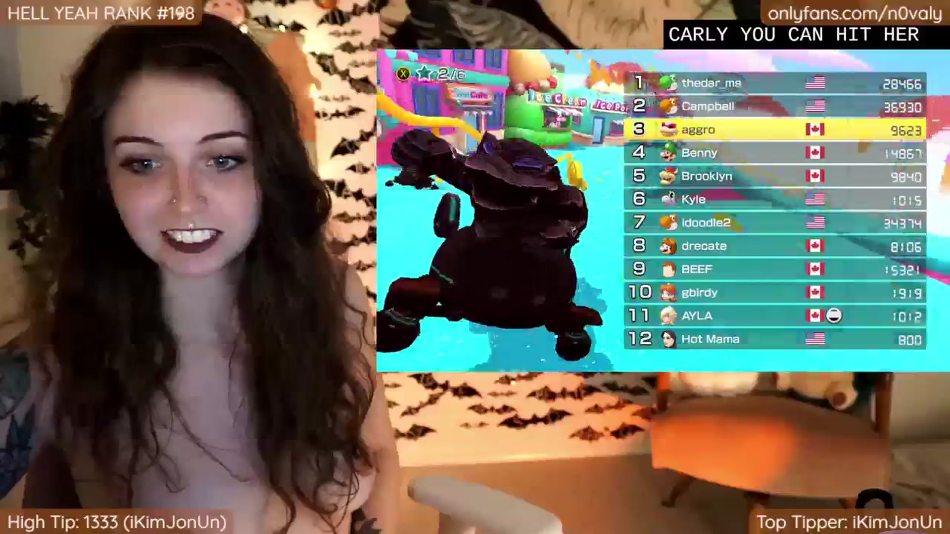 n0vaw33n video thumbnail