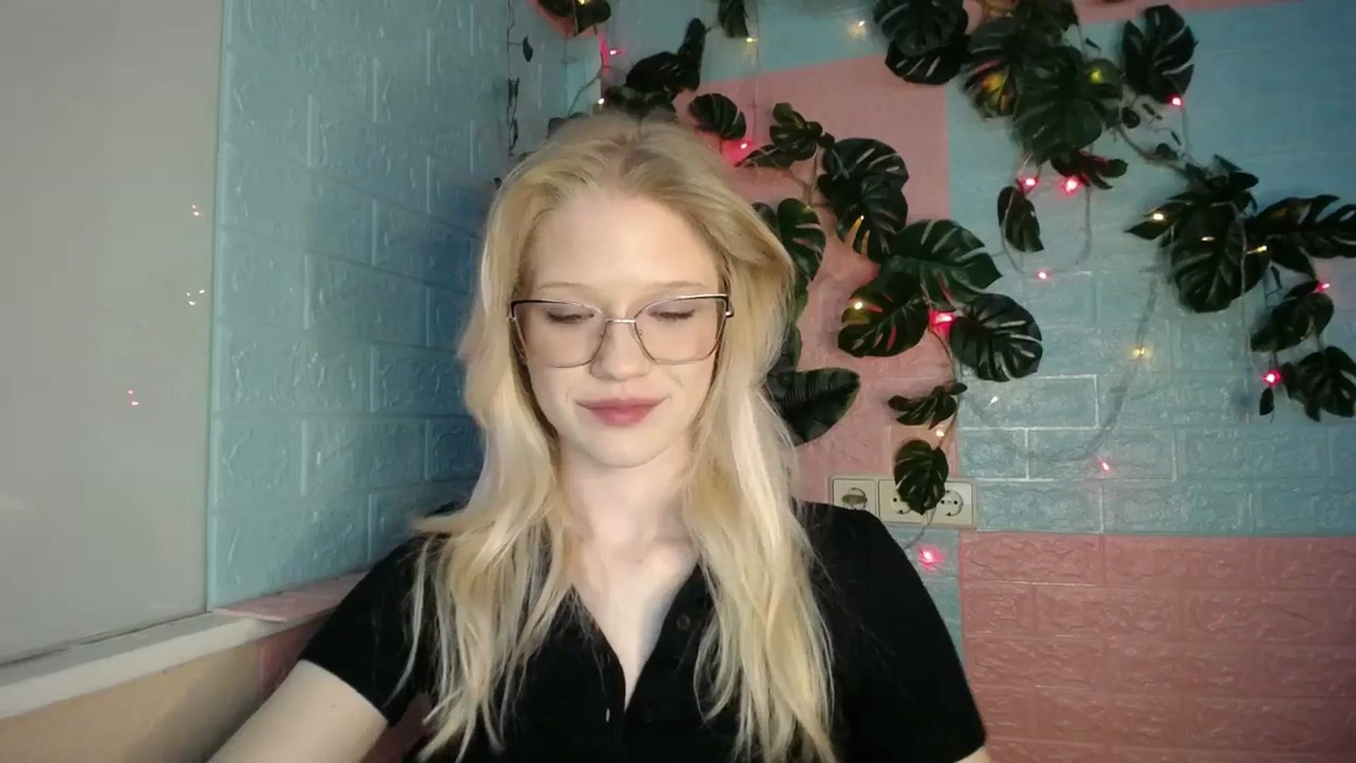 Angel_baby video thumbnail