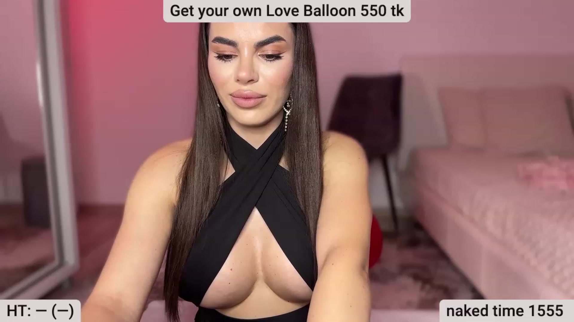 BustyMiaaa video thumbnail