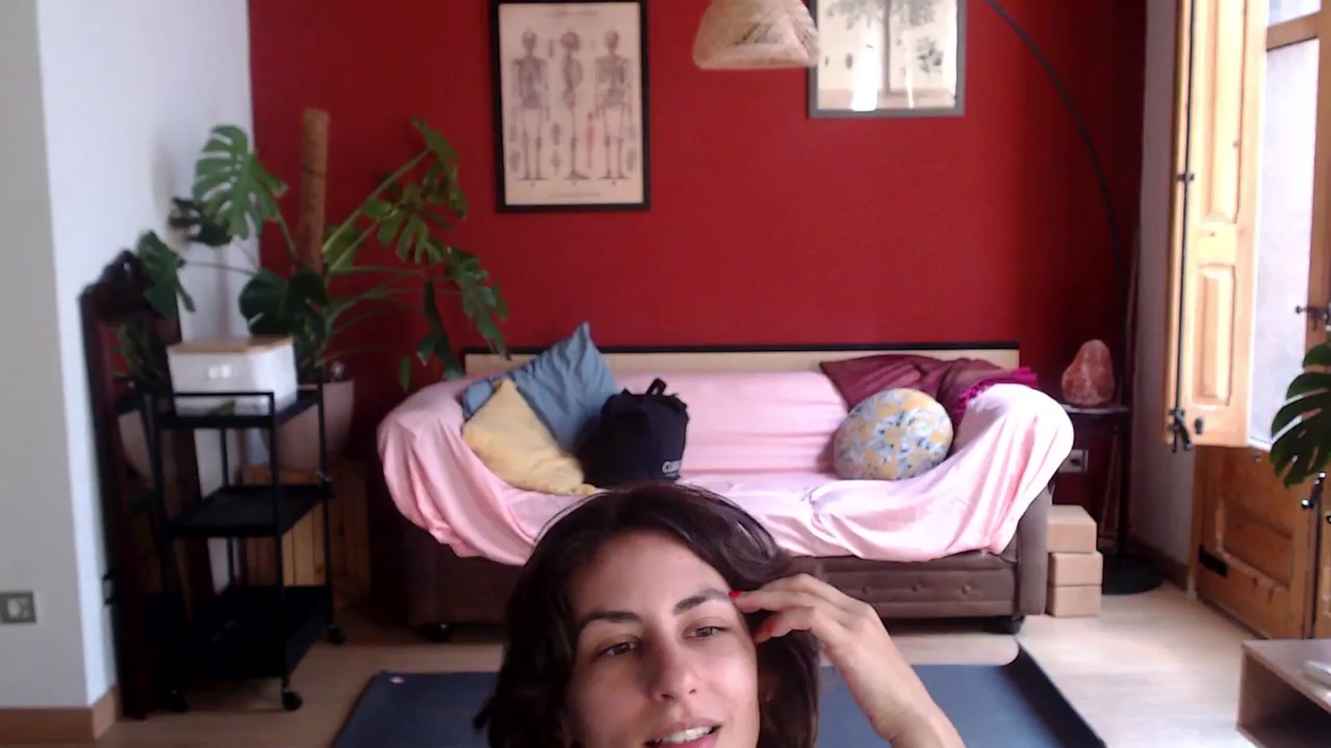 TulaLulaVida video thumbnail