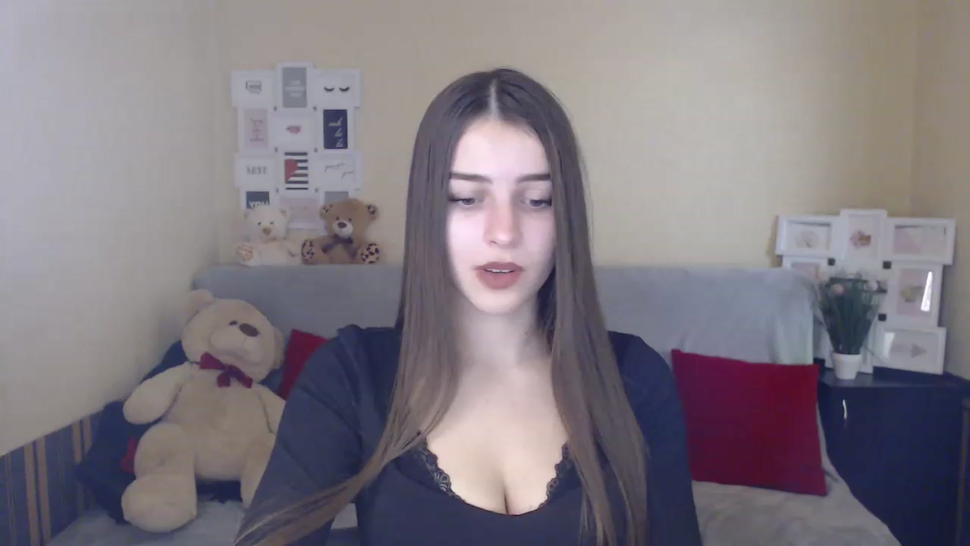 Airovissa video thumbnail