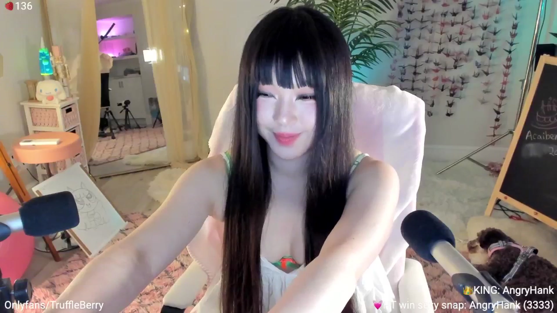 AcaiBerry video thumbnail