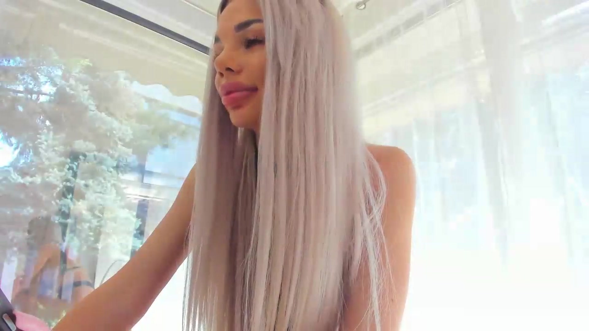 Russian_Ava video thumbnail