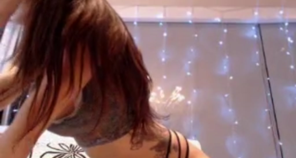 Brina_ video thumbnail