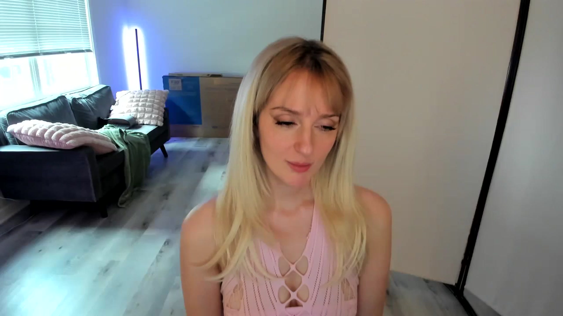 Milk_Party video thumbnail