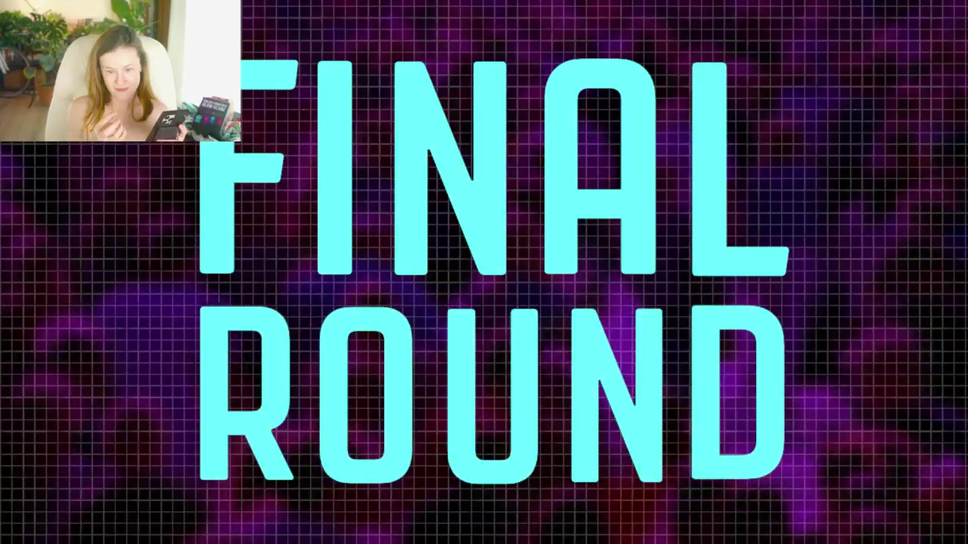EmilyBloom video thumbnail