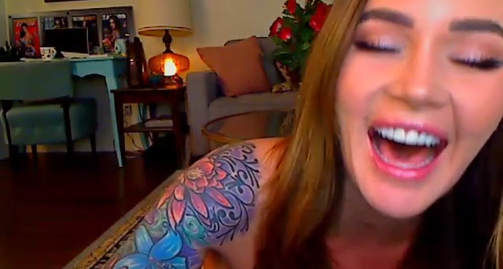 VapePapi video thumbnail