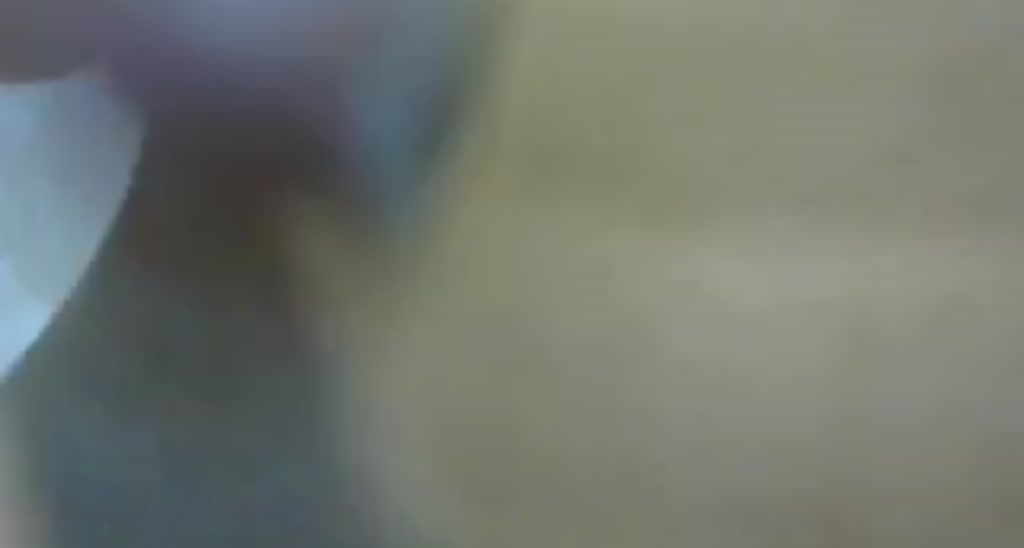 SweetEve_ video thumbnail