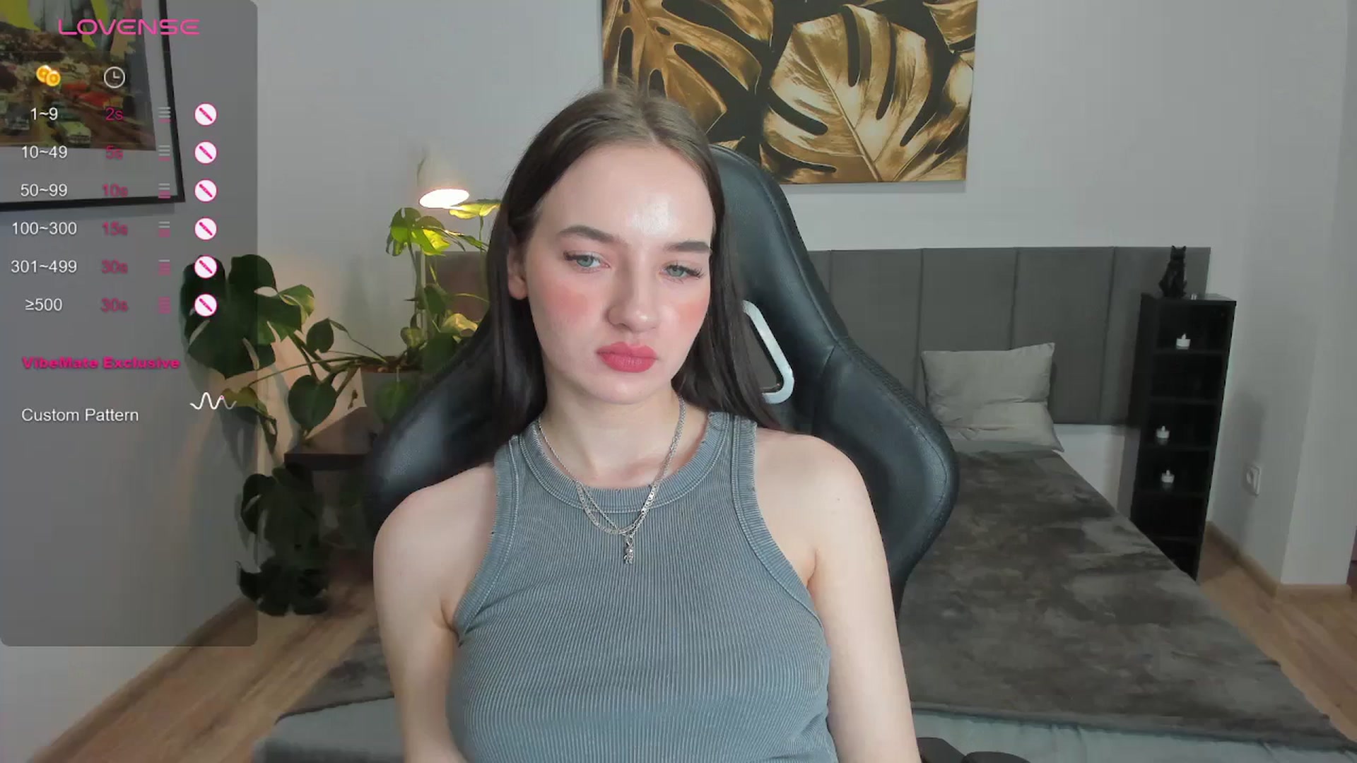Papaya video thumbnail