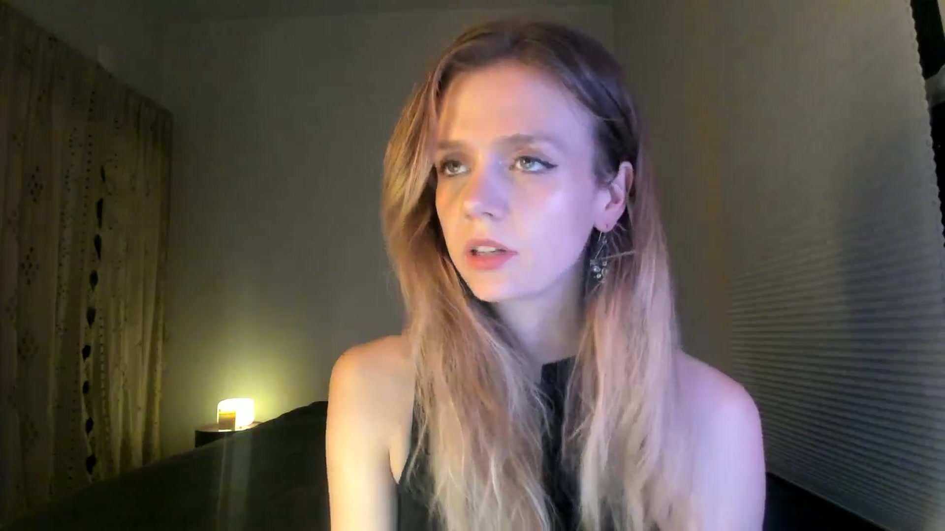 muffinmoon video thumbnail