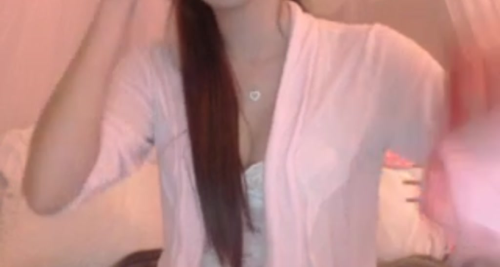 Bunni_ video thumbnail