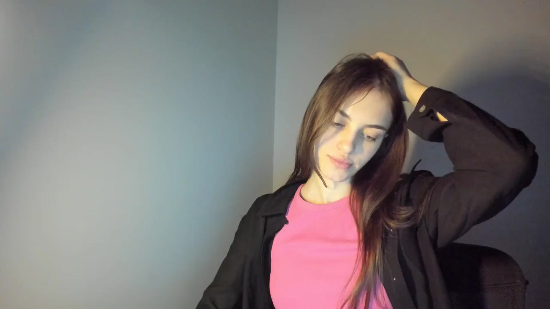 Dashamoxy video thumbnail