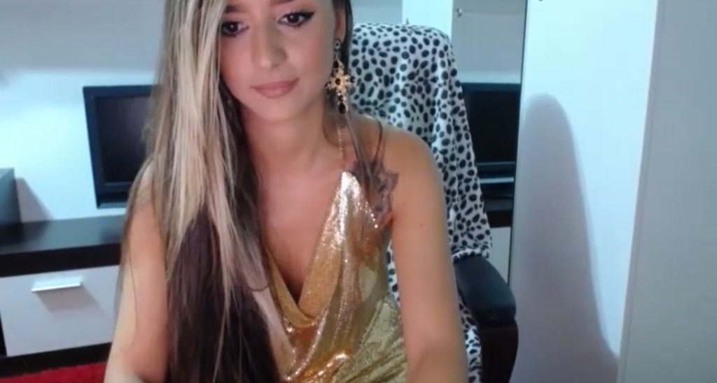 XmasEVE video thumbnail