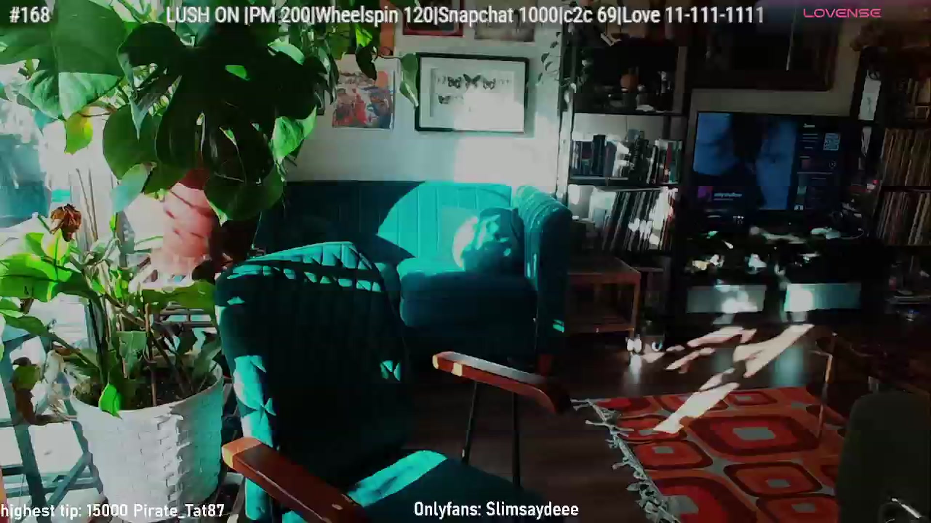 slimsaydeee video thumbnail
