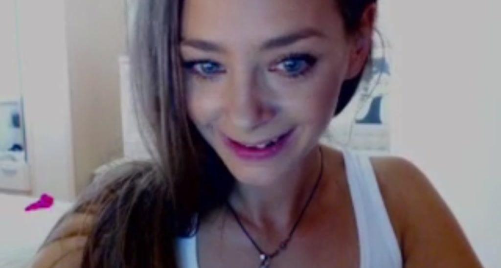 MissMia_ video thumbnail