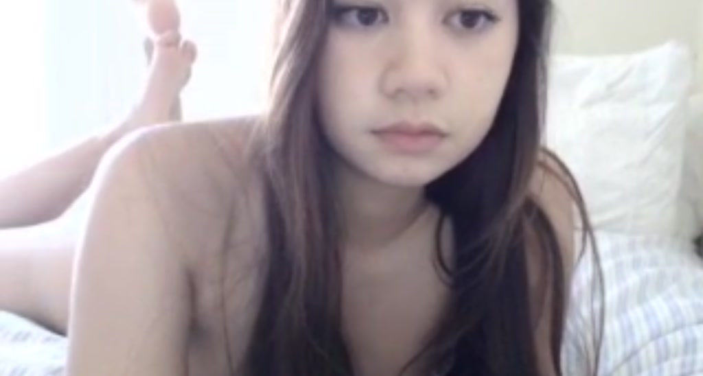 Rachelllx video thumbnail