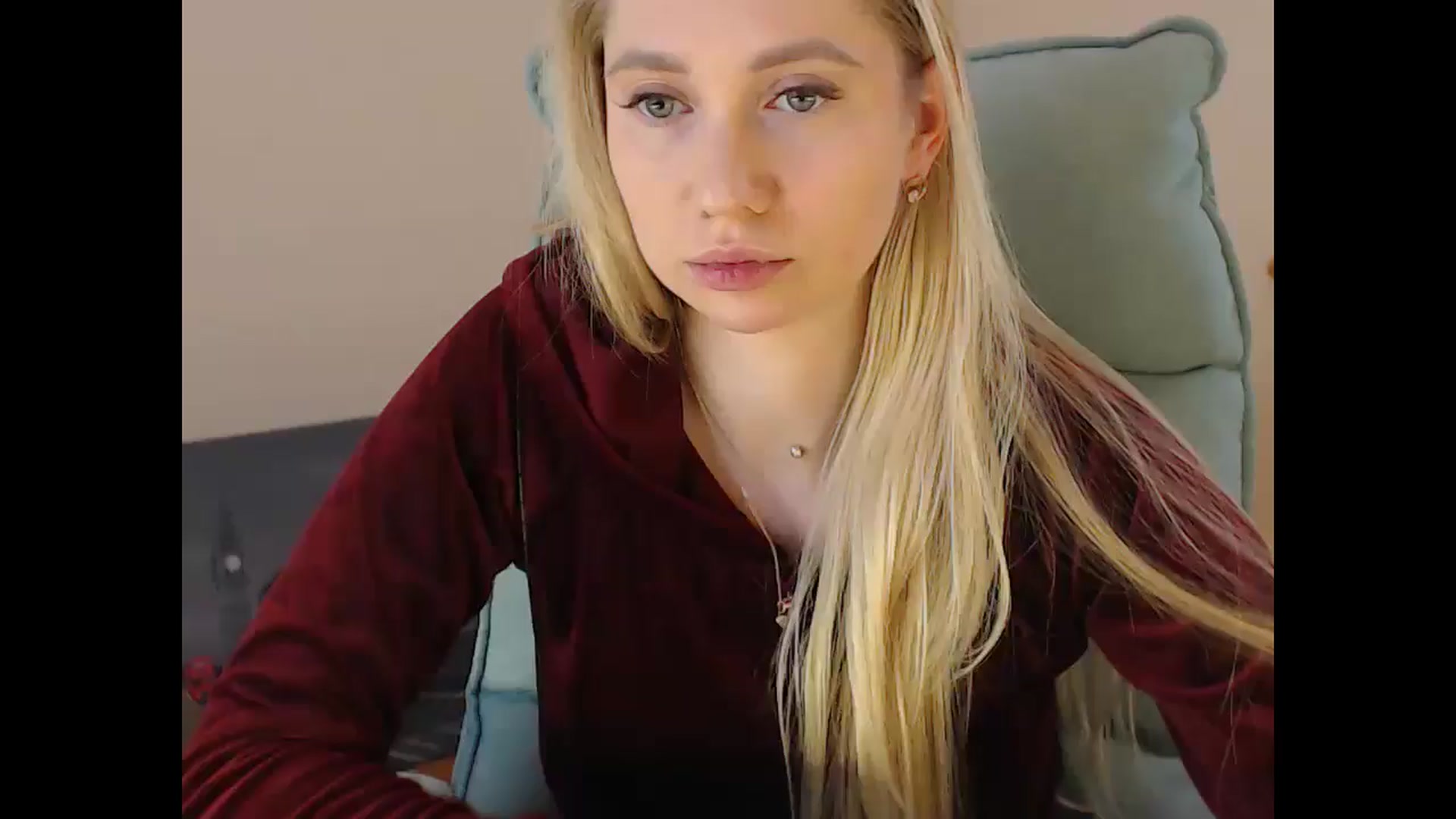 Miss_Sylvia video thumbnail