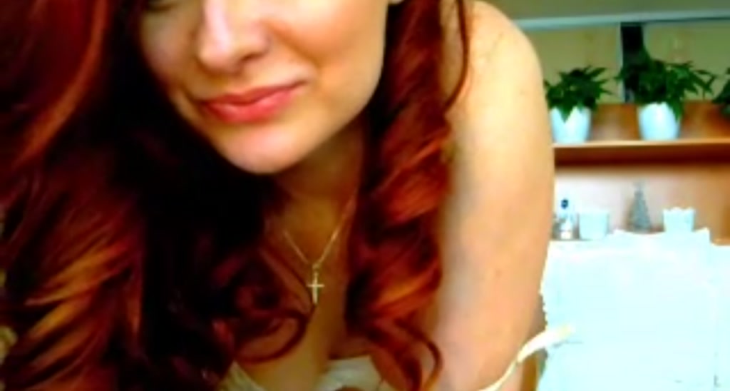 GingerKittyXS video thumbnail