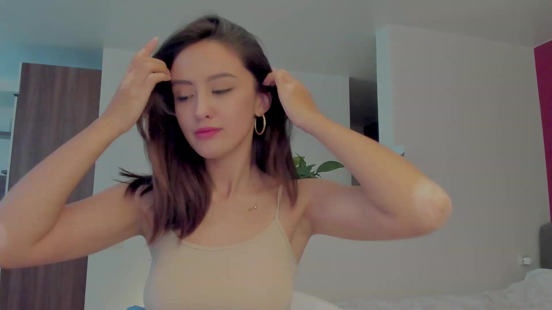 AlexaGirl1 video thumbnail