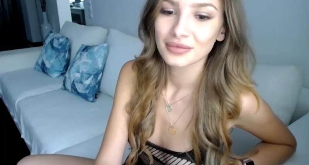 SweetestMary video thumbnail