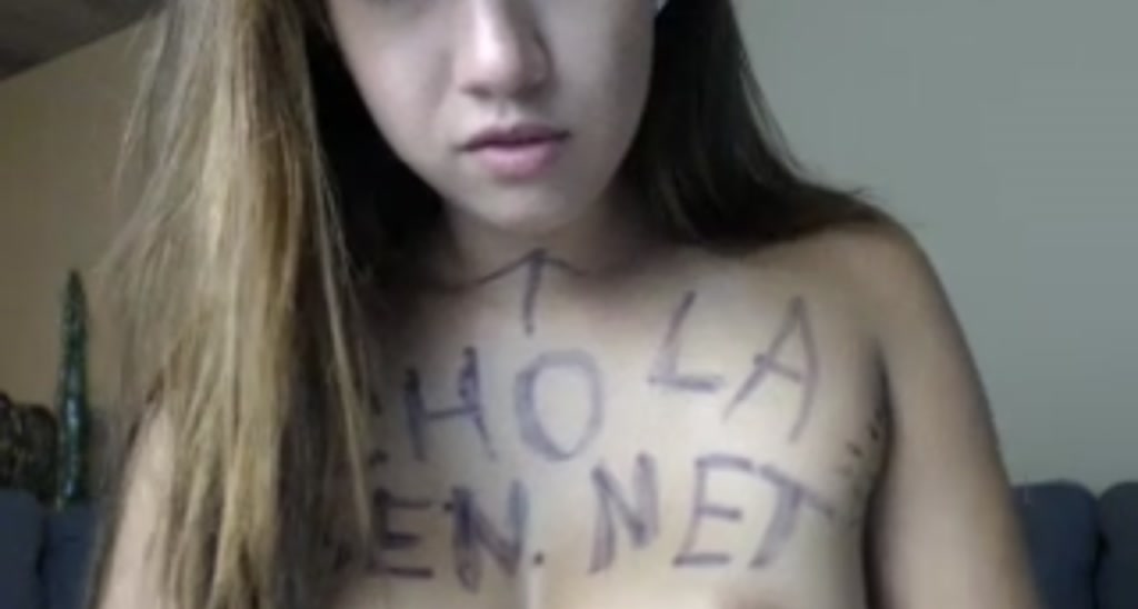 AlexaPond video thumbnail