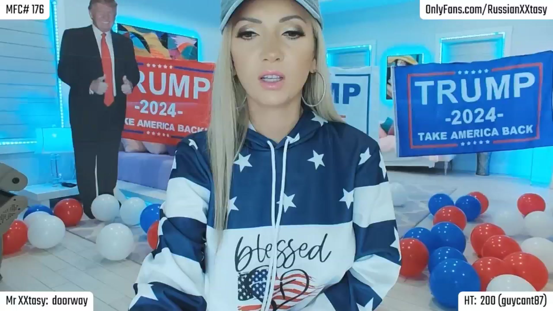 RenyXXtasy video thumbnail