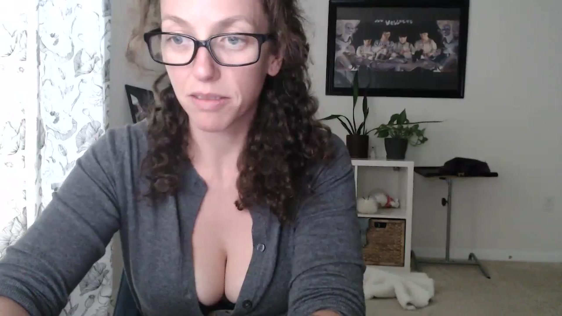 Sarah_Stark video thumbnail
