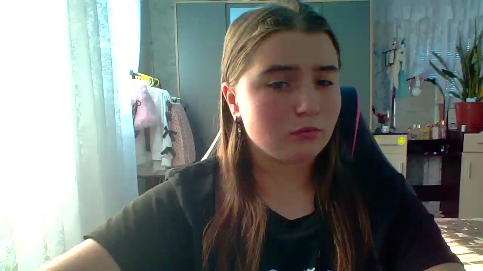 JessikaTru video thumbnail