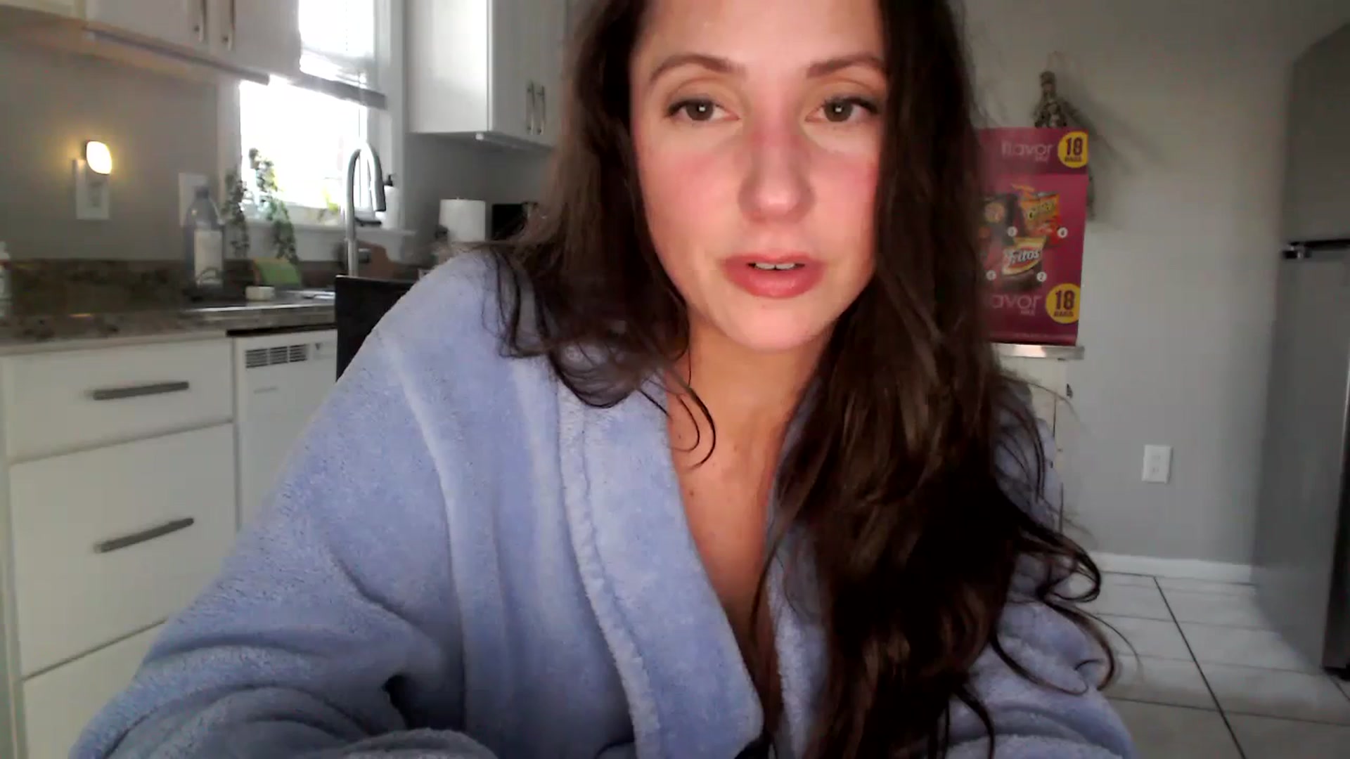 Lust_4_Life video thumbnail