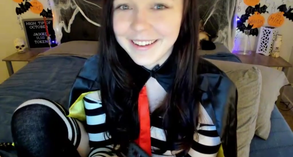 DommeMira_xo video thumbnail