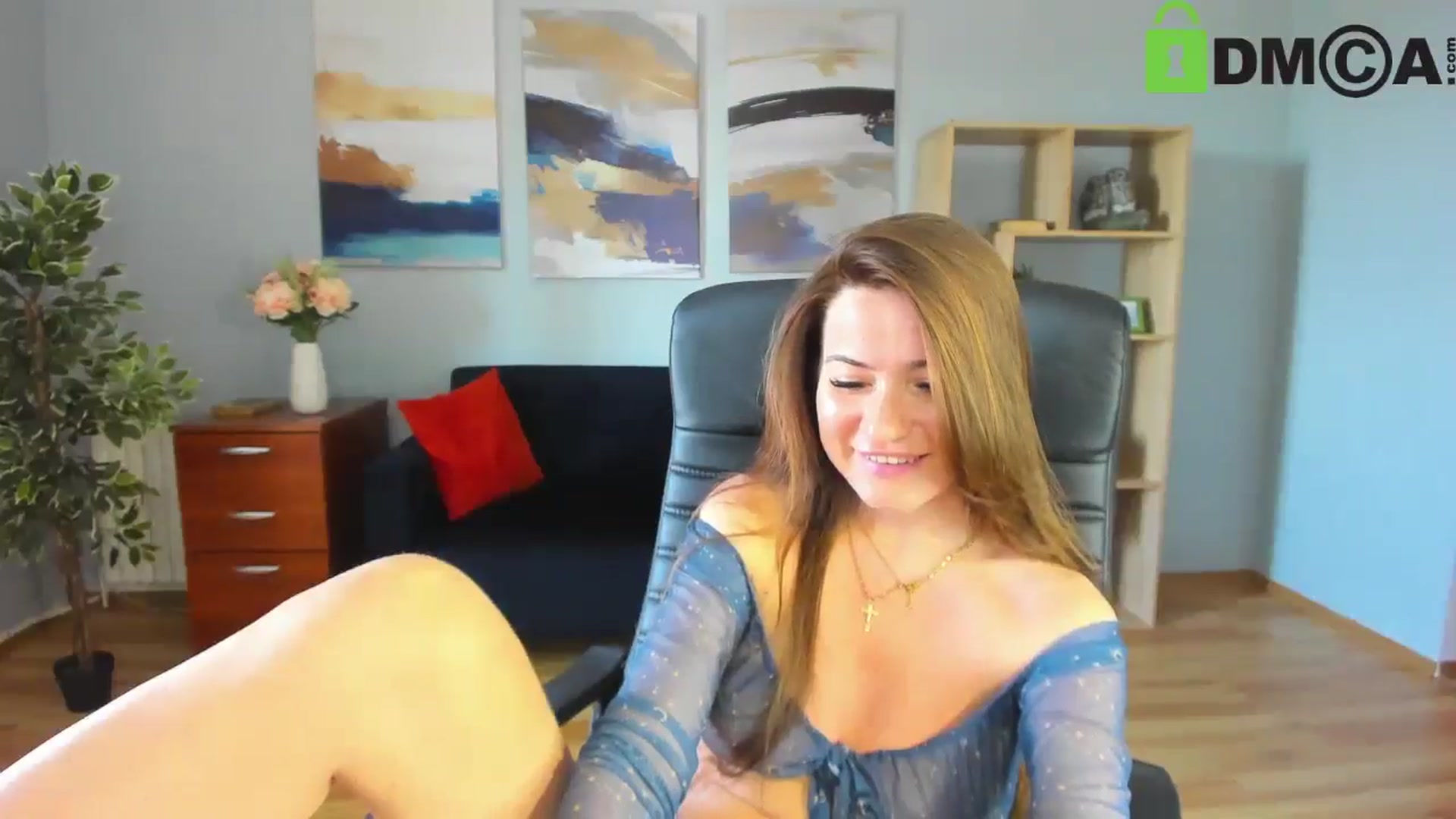 Tilly_Casti video thumbnail