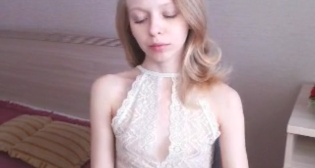 AnnaPerfect video thumbnail