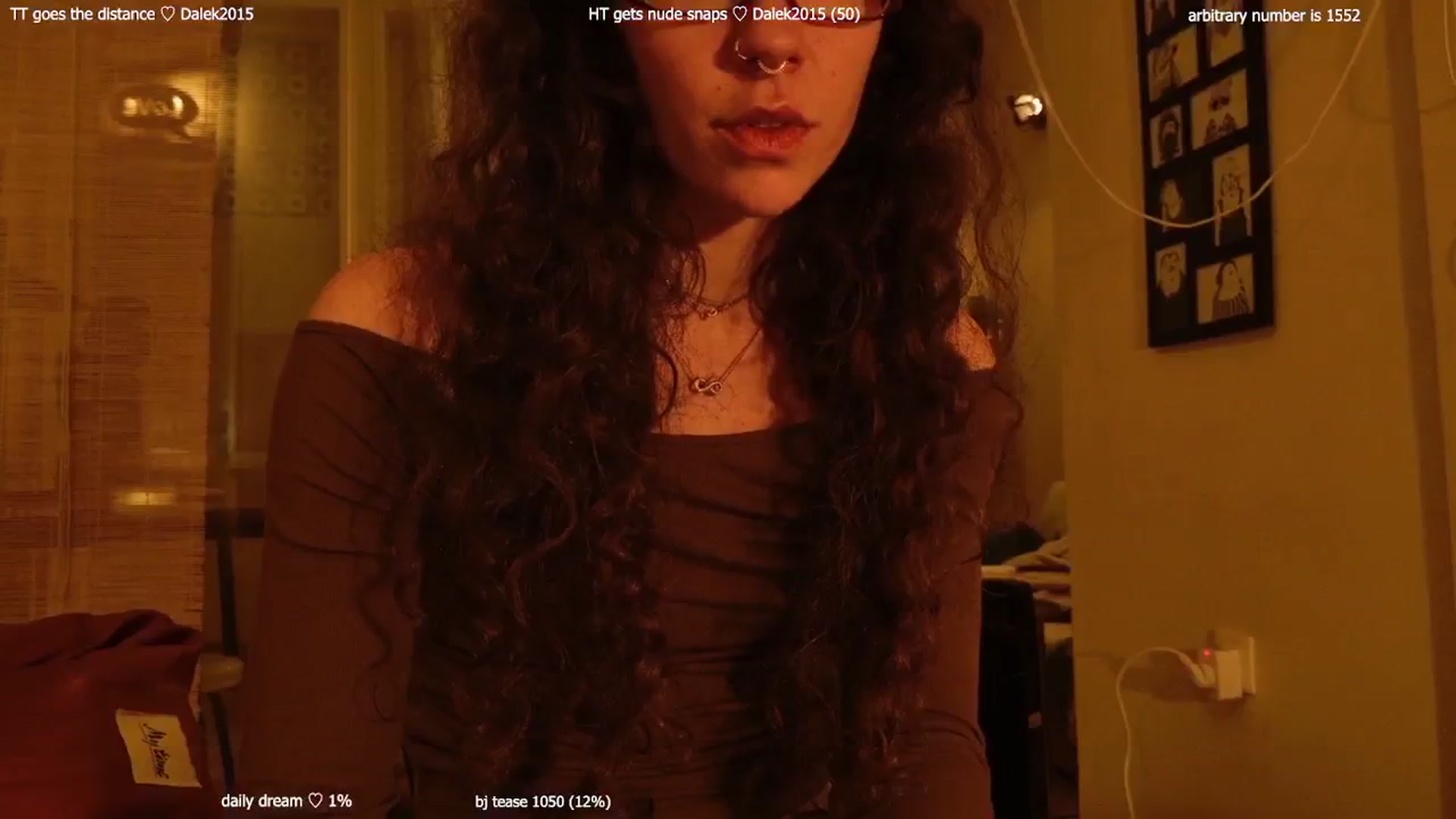 afterglow video thumbnail