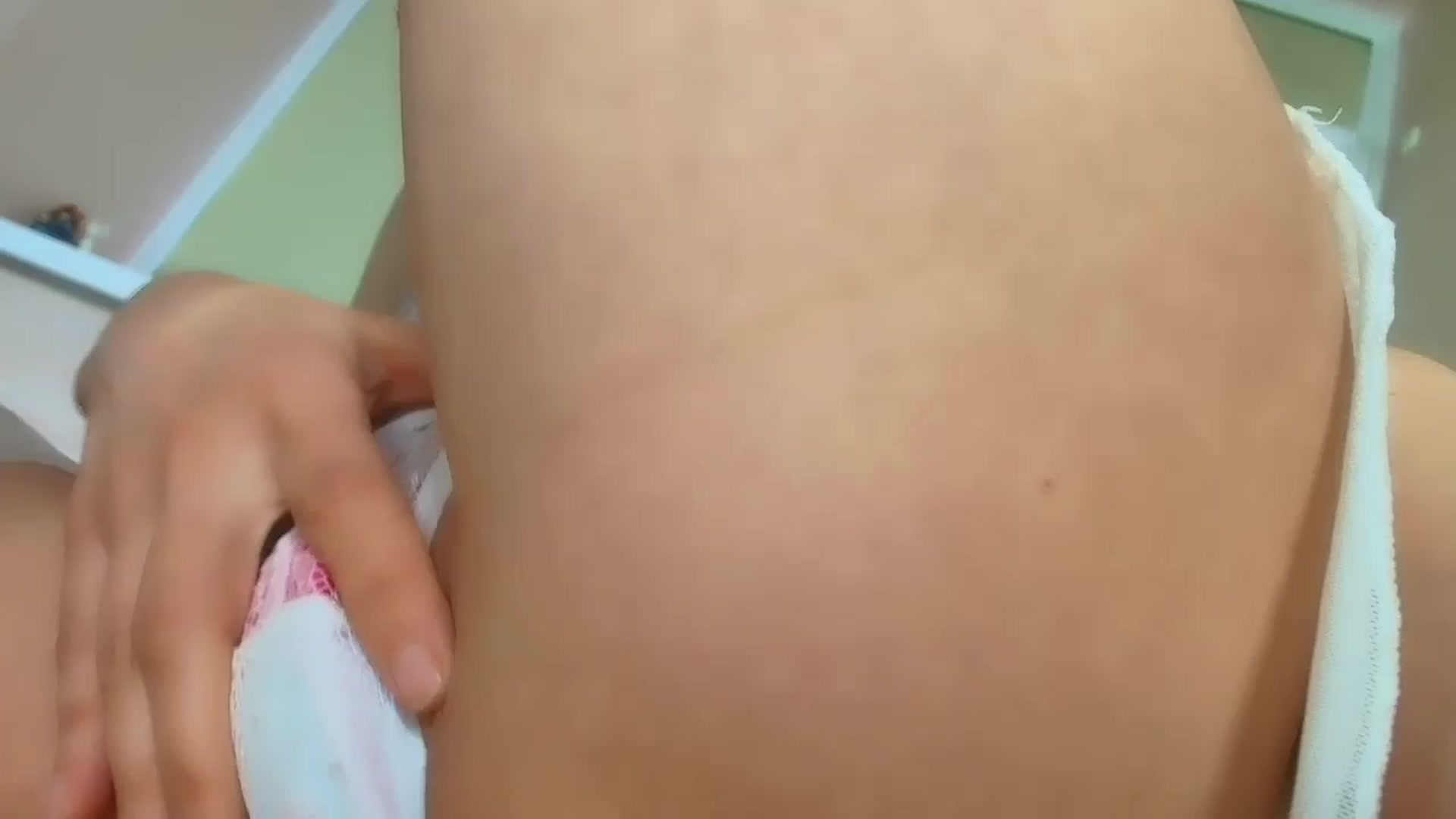 Elenapre video thumbnail