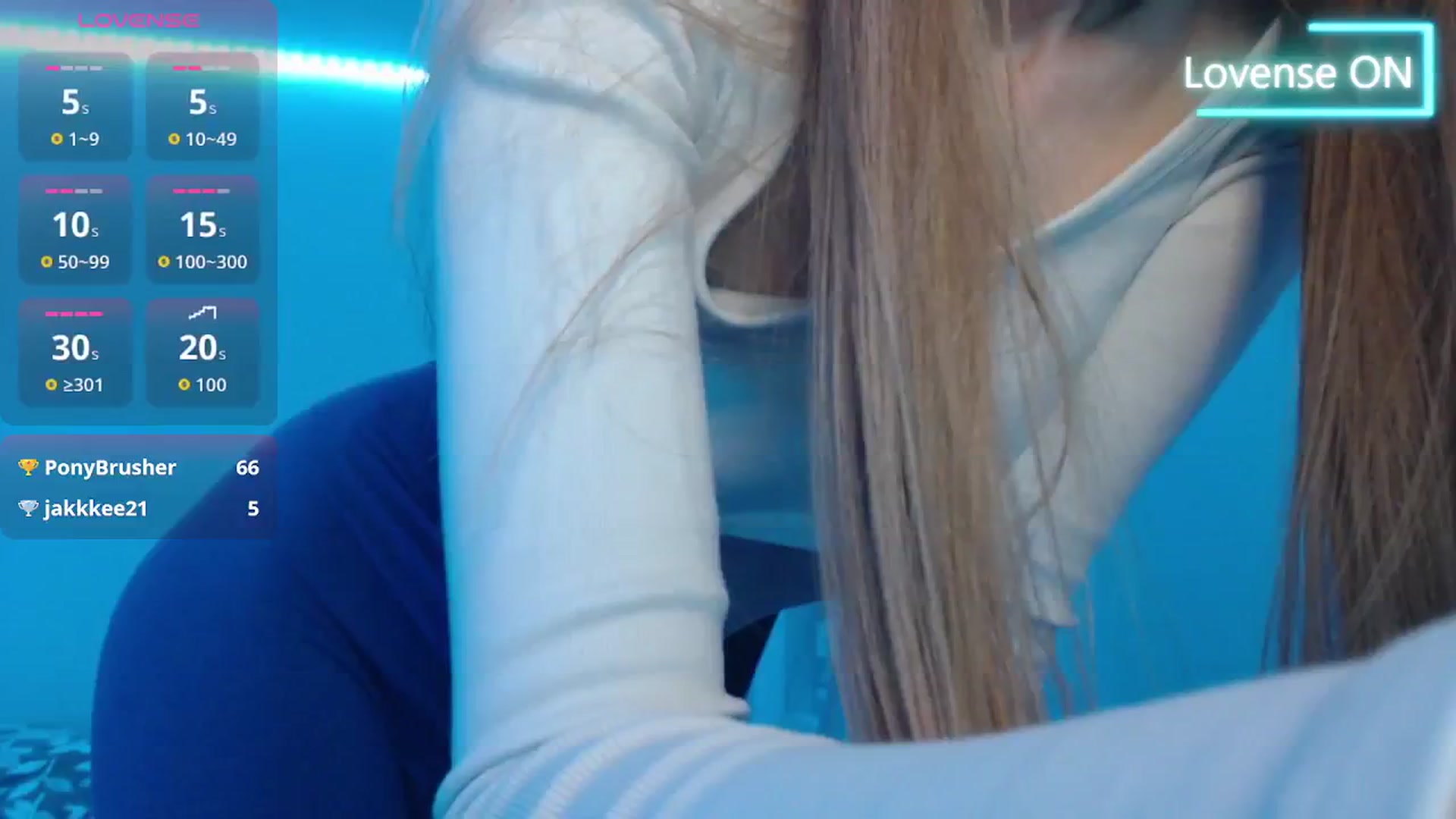 PetitAnge_ video thumbnail