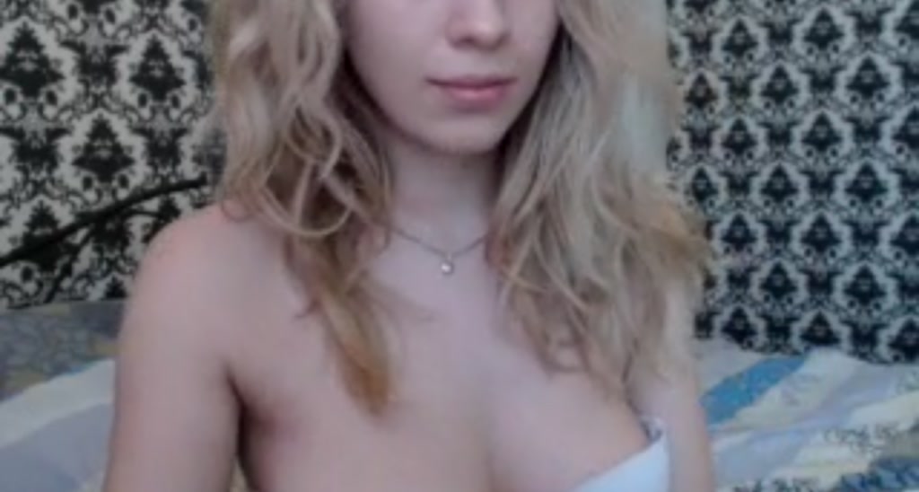 Miss_Jiggles video thumbnail