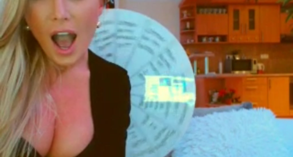 Diana_Doll video thumbnail