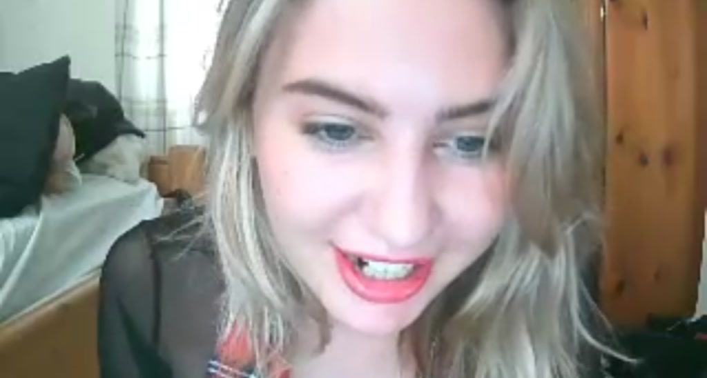 Lylaa8 video thumbnail