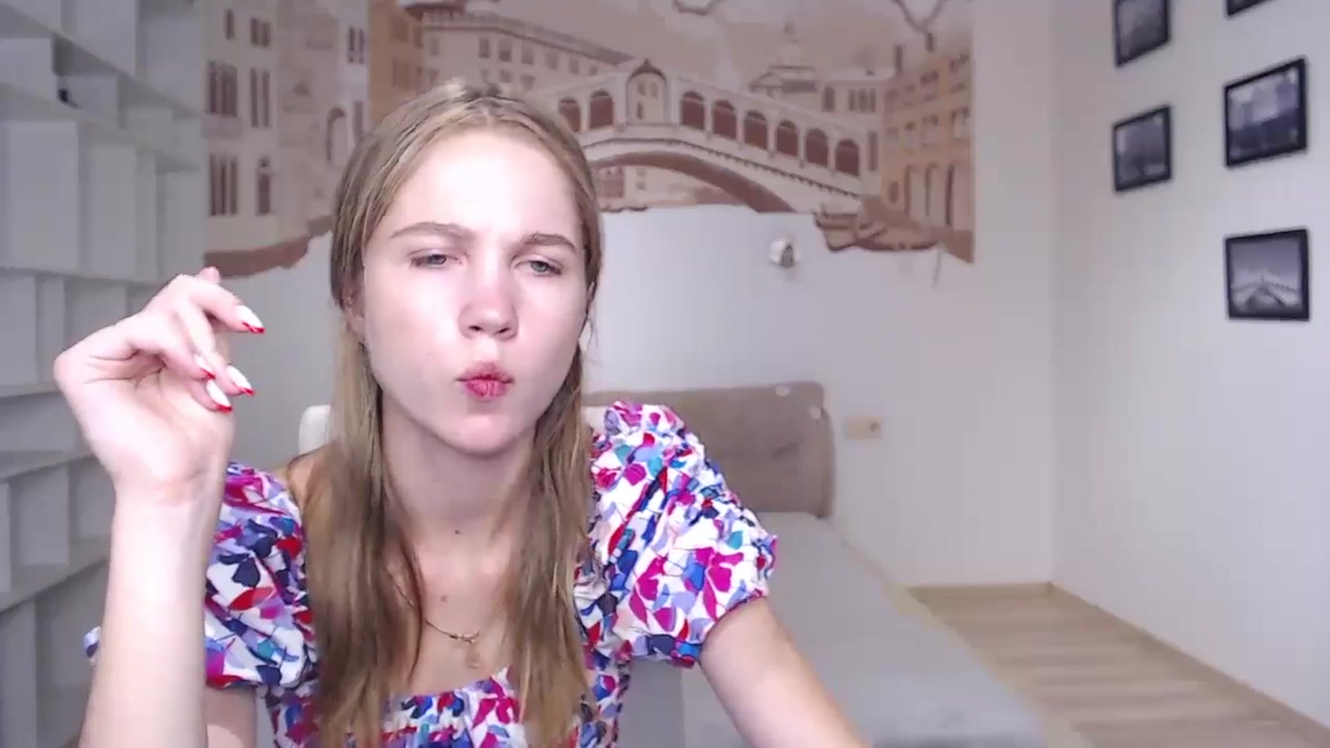 Kate_Lewiss video thumbnail