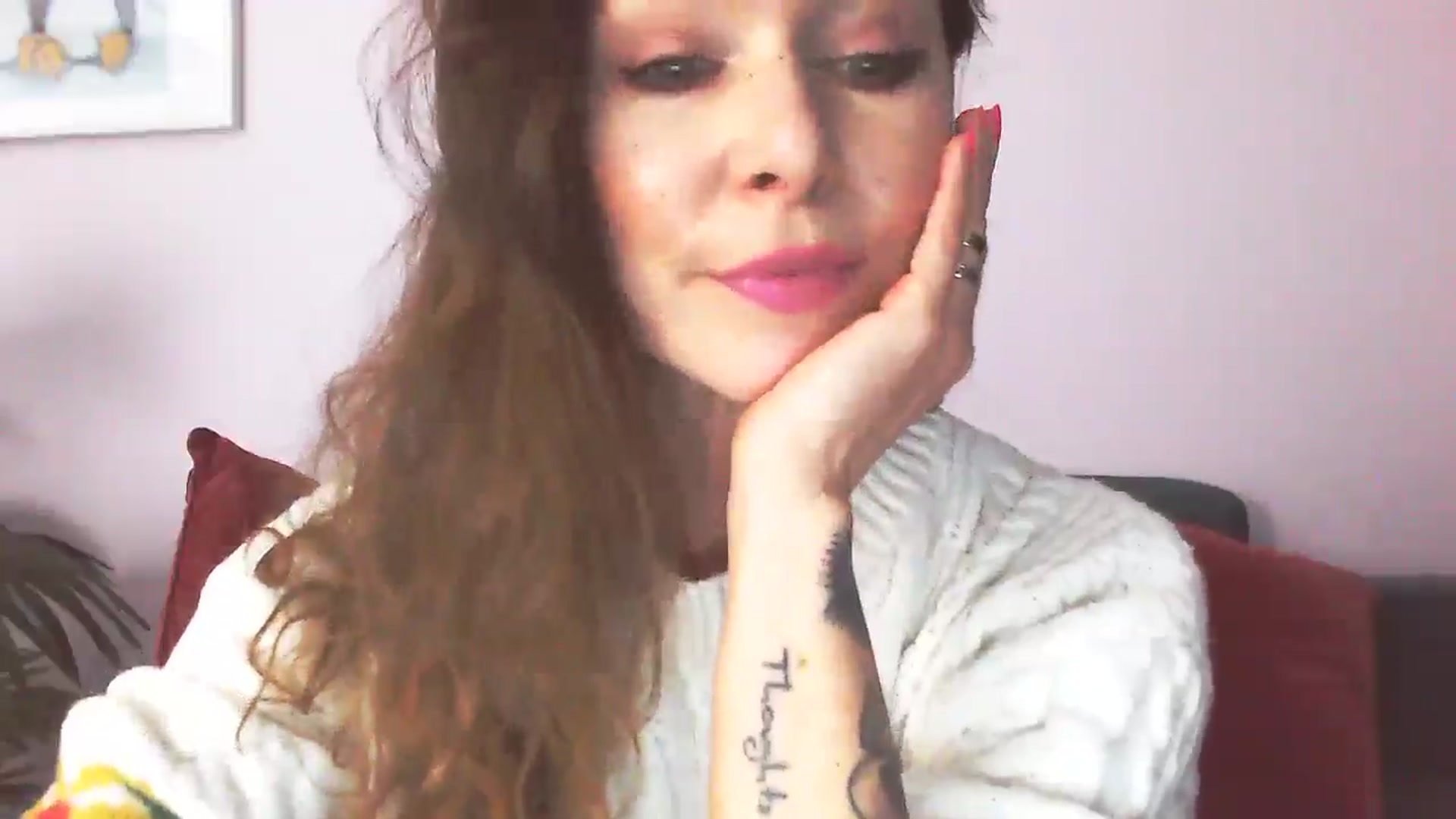 Delilah_sweet video thumbnail