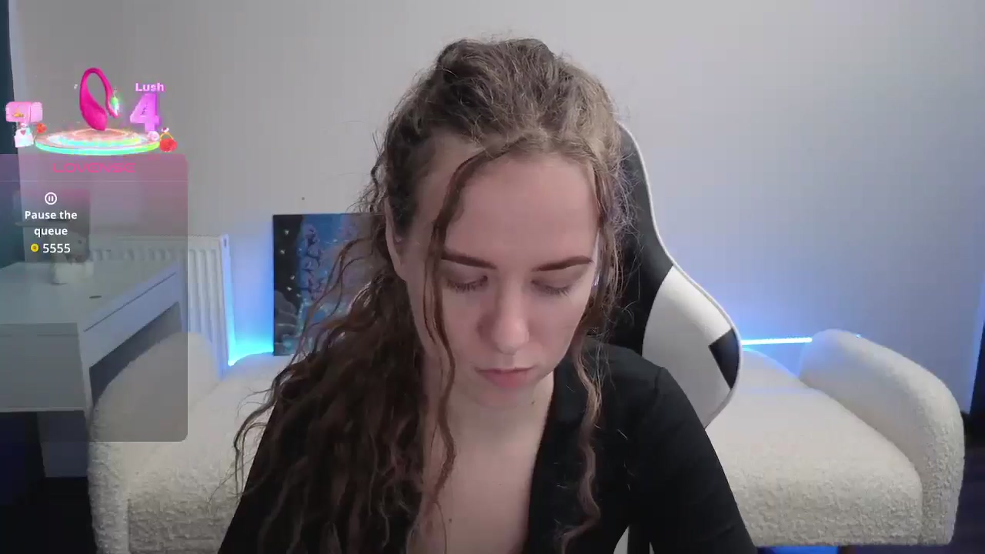 BlueFlowerr video thumbnail