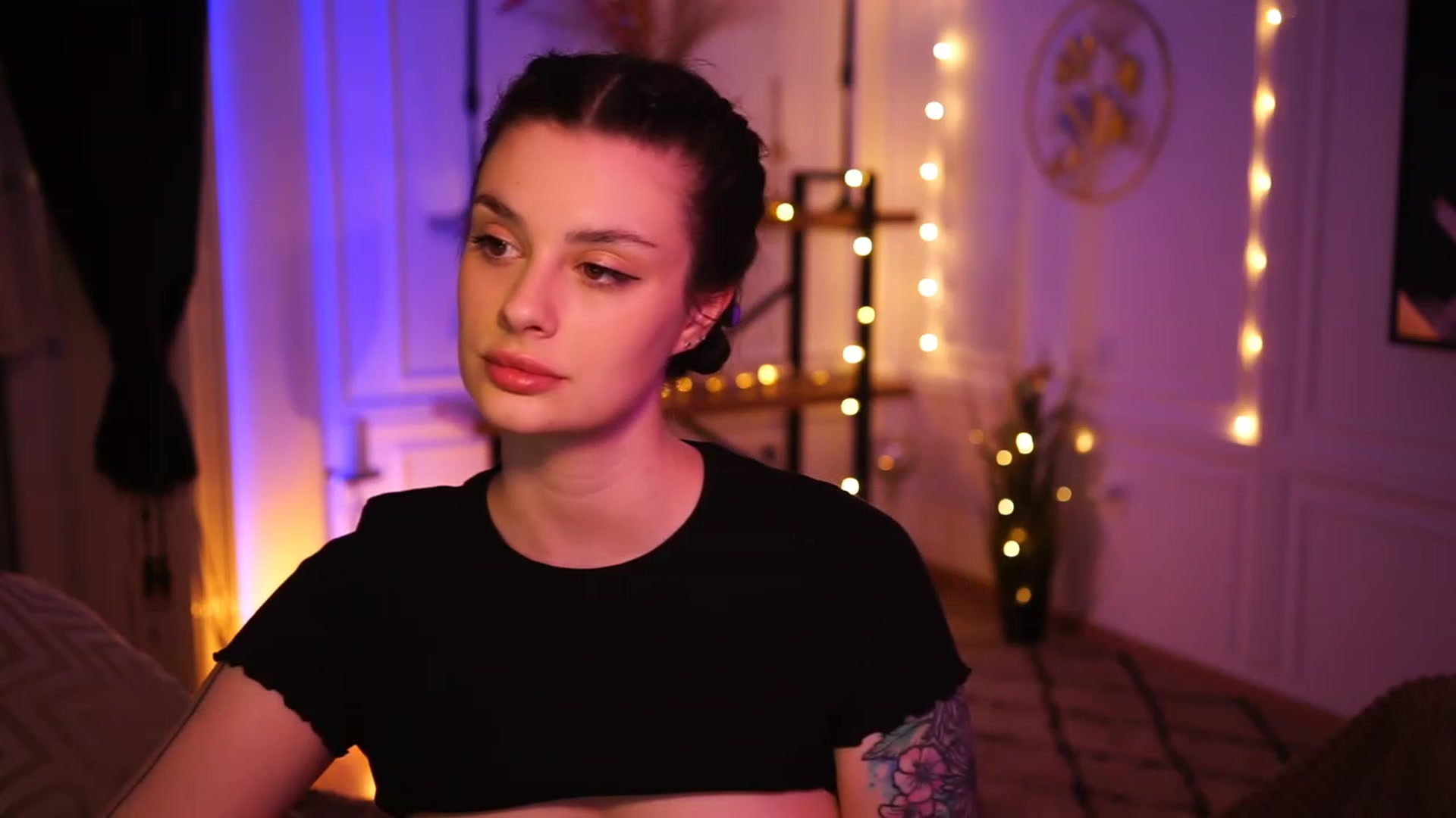 lucynutty video thumbnail
