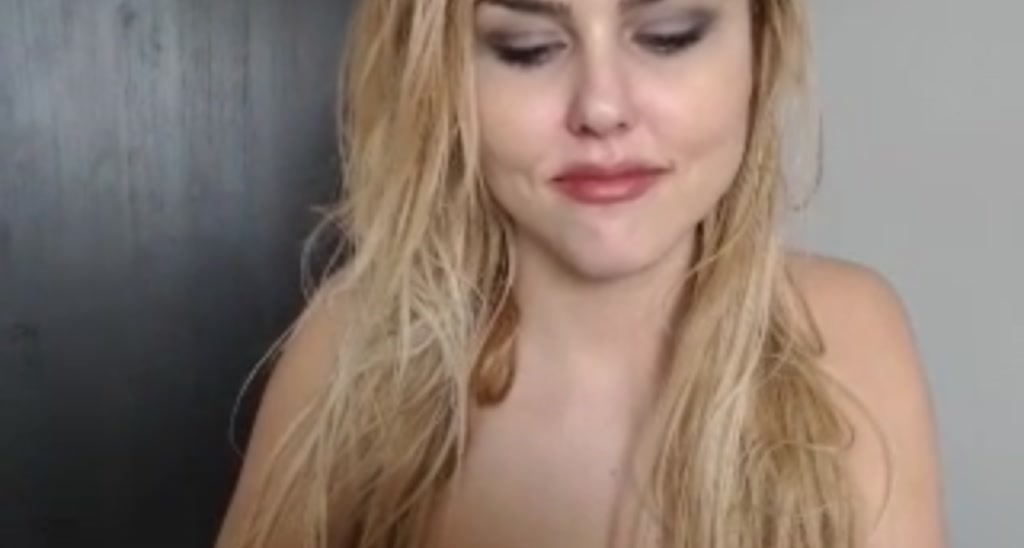 SensualBarbie video thumbnail