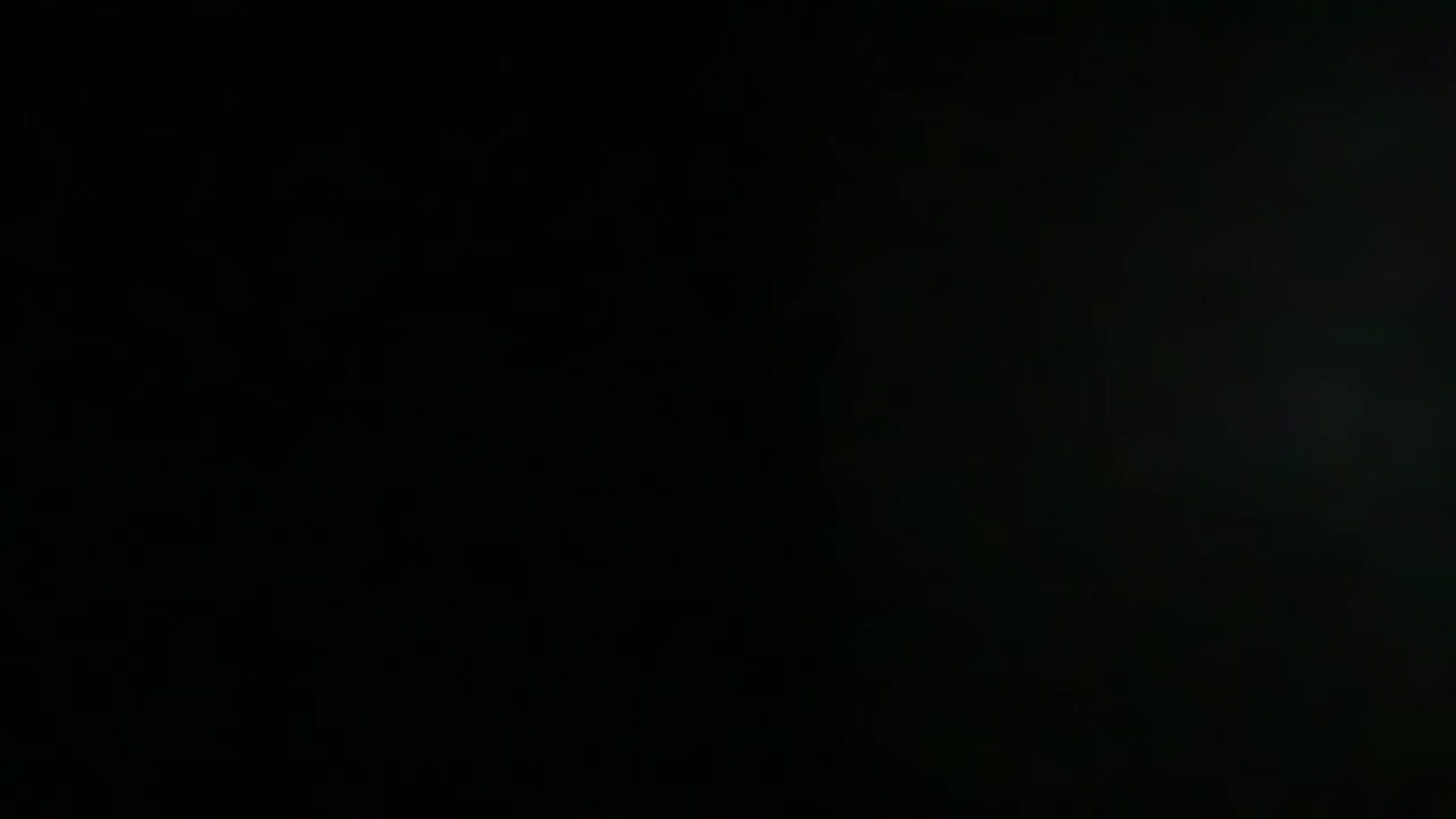 JazmineJadexo video thumbnail