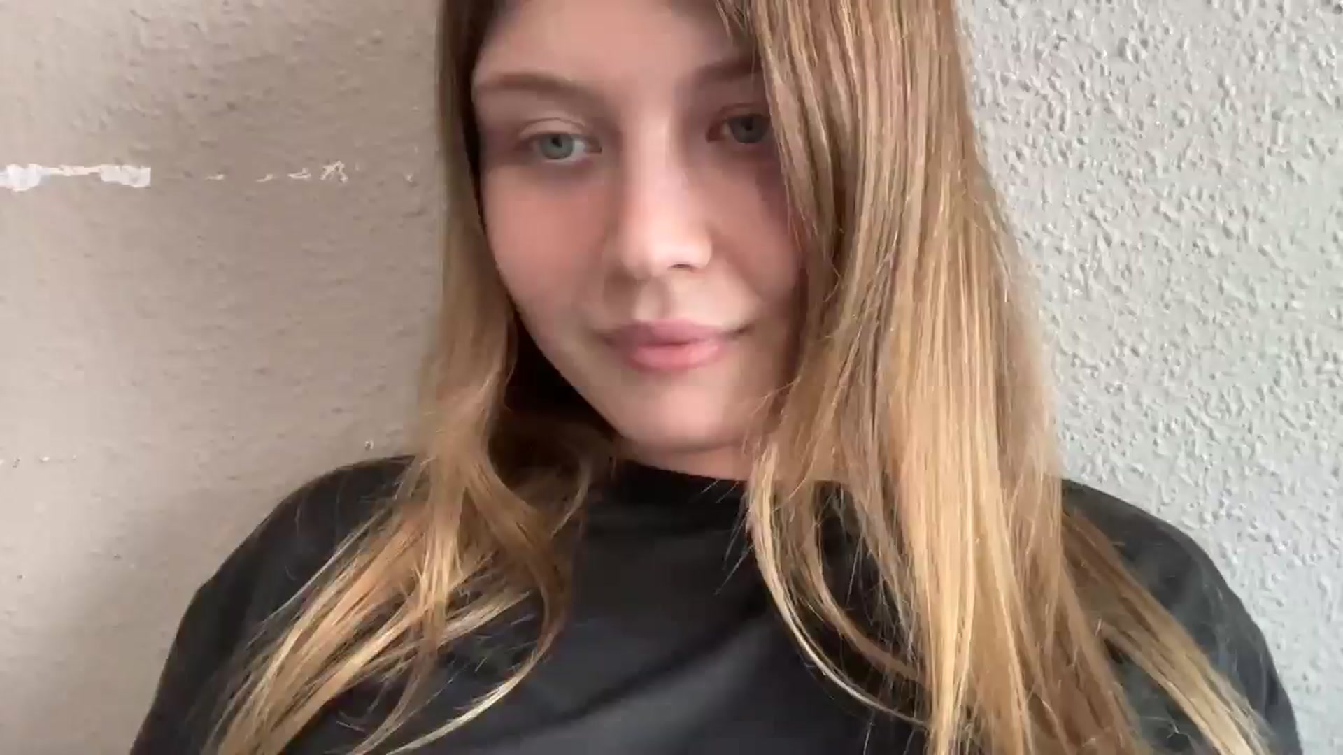 Coconut_dream video thumbnail