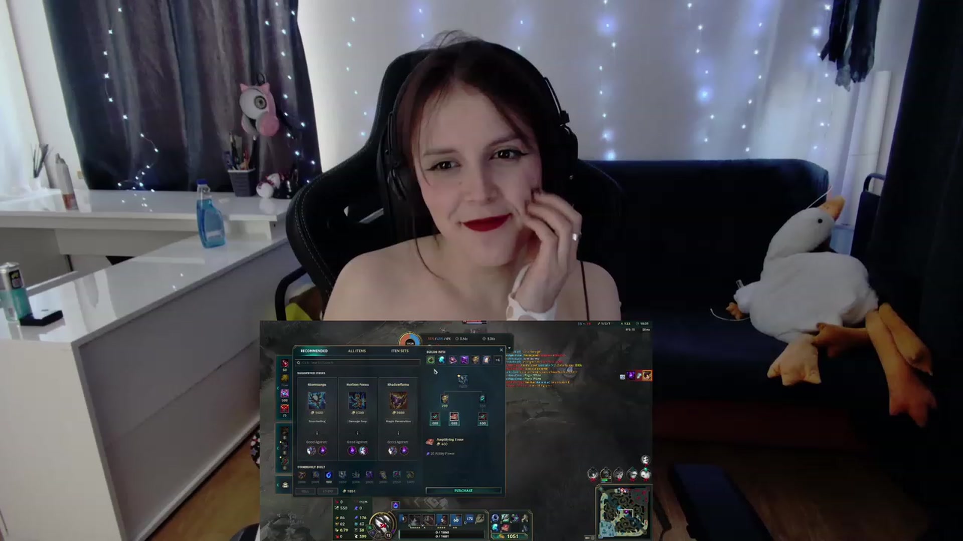 crybabyKys video thumbnail