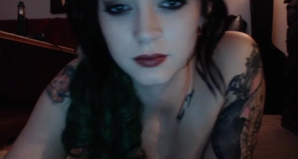 Jenna_Kitten video thumbnail
